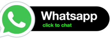 whatsapp-button-3